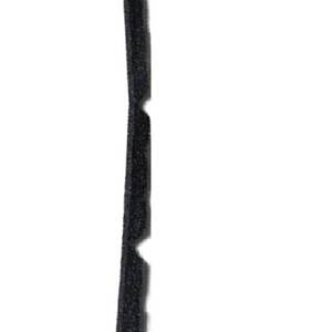 Closure Strip