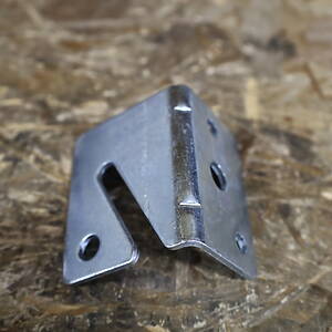 Chain Holder