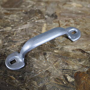 Handles for Self Storage Doors